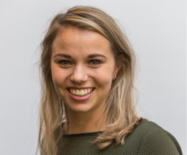 Aniek Breuls